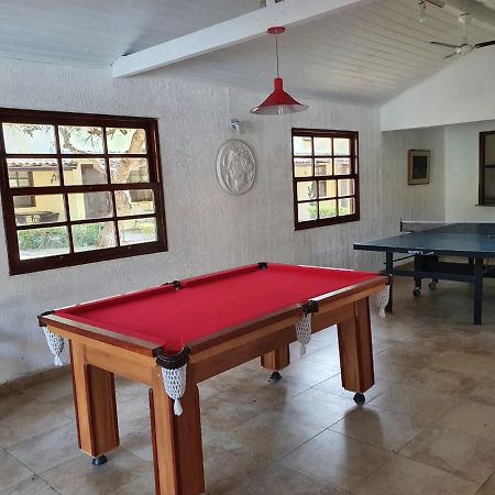 Villa Casa Em Geriba Canto Direito à Búzios Extérieur photo
