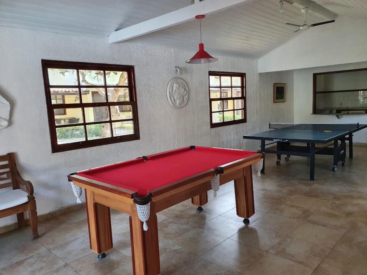 Villa Casa Em Geriba Canto Direito à Búzios Extérieur photo
