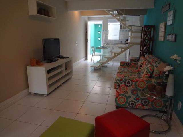 Villa Casa Em Geriba Canto Direito à Búzios Extérieur photo