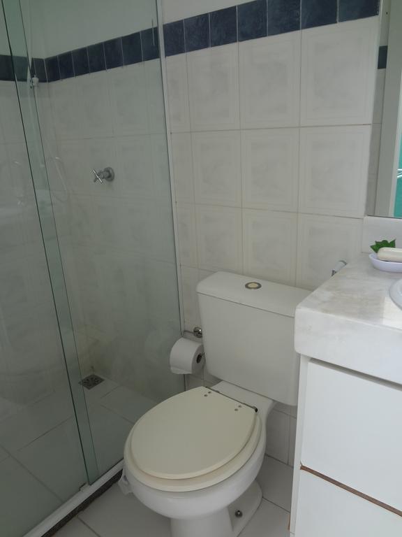 Villa Casa Em Geriba Canto Direito à Búzios Chambre photo
