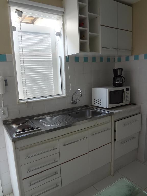 Villa Casa Em Geriba Canto Direito à Búzios Chambre photo