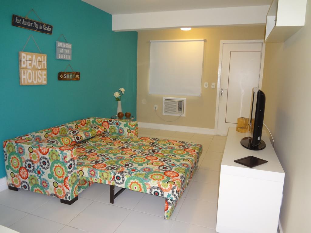 Villa Casa Em Geriba Canto Direito à Búzios Chambre photo