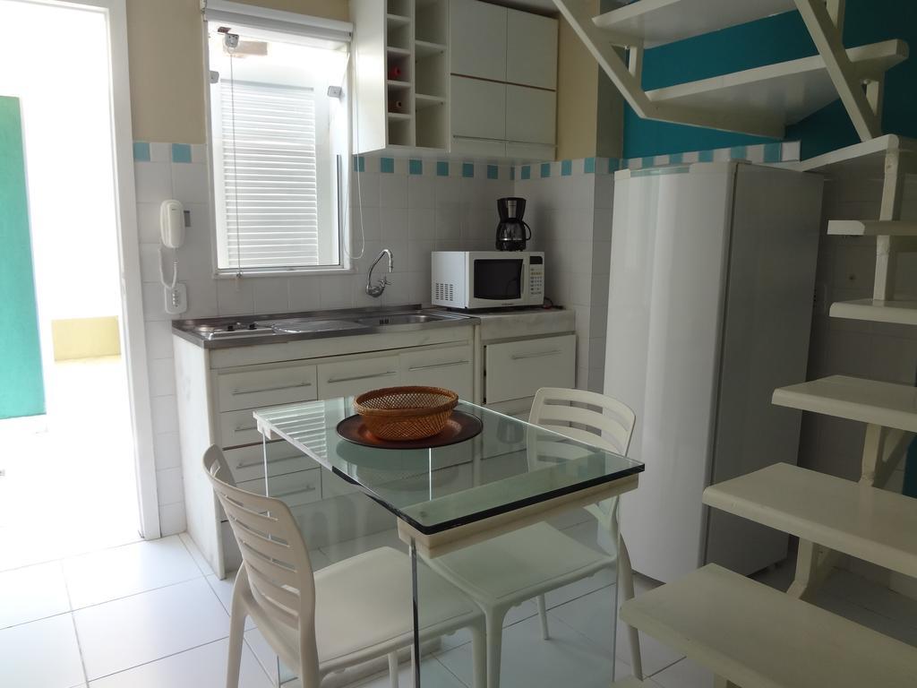 Villa Casa Em Geriba Canto Direito à Búzios Chambre photo