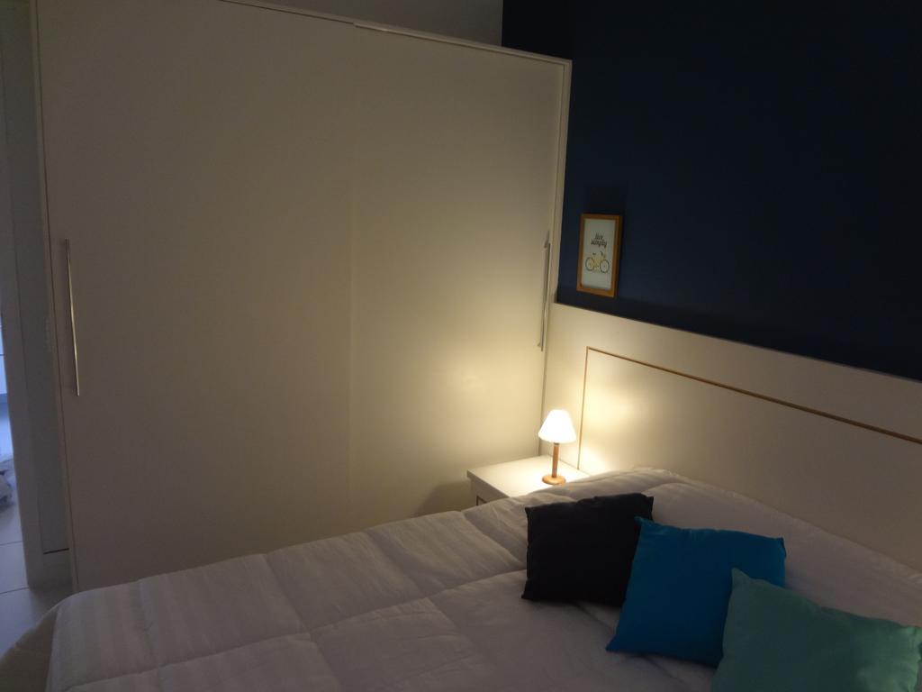 Villa Casa Em Geriba Canto Direito à Búzios Chambre photo