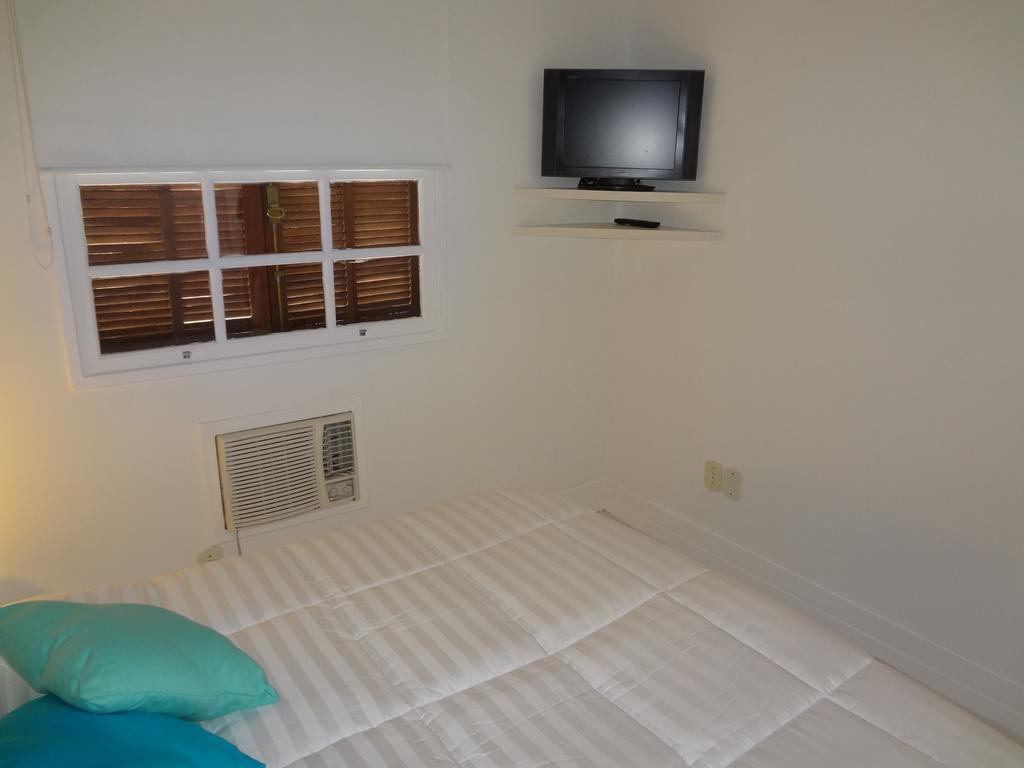 Villa Casa Em Geriba Canto Direito à Búzios Chambre photo