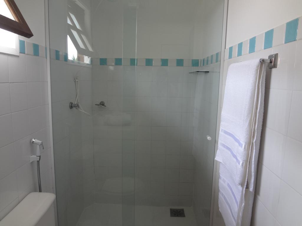 Villa Casa Em Geriba Canto Direito à Búzios Chambre photo