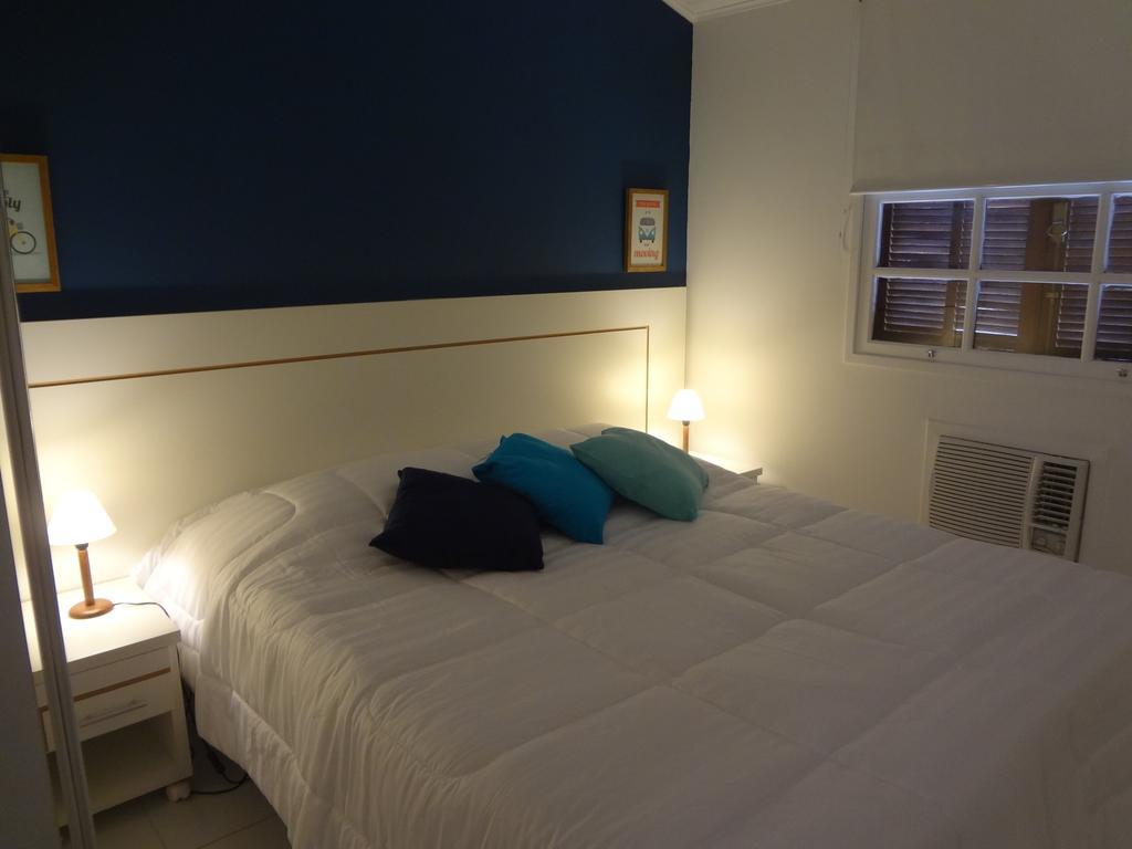 Villa Casa Em Geriba Canto Direito à Búzios Chambre photo